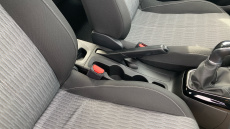 Vauxhall Corsa 1.2 SE 5dr Petrol Hatchback